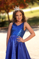 2026_ChapelHill_OrangeCo_0304