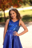 2026_ChapelHill_OrangeCo_0302