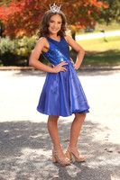 2026_ChapelHill_OrangeCo_0314