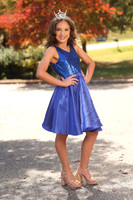 2026_ChapelHill_OrangeCo_0315