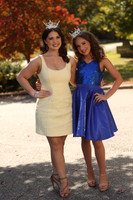 2026_ChapelHill_OrangeCo_0294