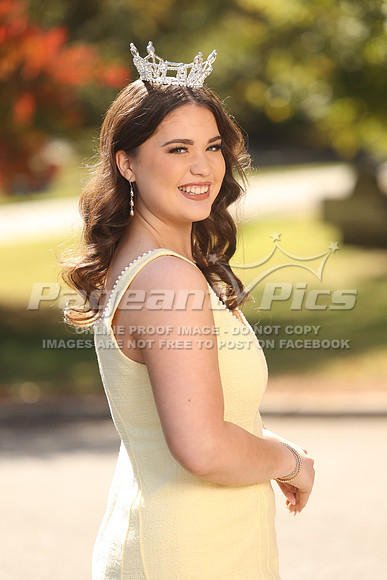 2026_ChapelHill_OrangeCo_0328