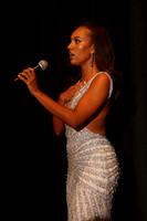 2026_ChapelHill_OrangeCo_0582