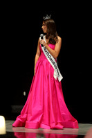 2026_ChapelHill_OrangeCo_1439