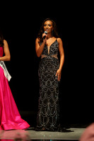 2026_ChapelHill_OrangeCo_1437