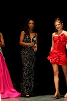 2026_ChapelHill_OrangeCo_1436