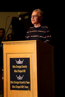2026_ChapelHill_OrangeCo_0658