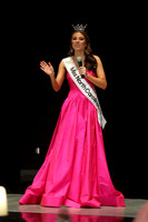 2026_ChapelHill_OrangeCo_1440