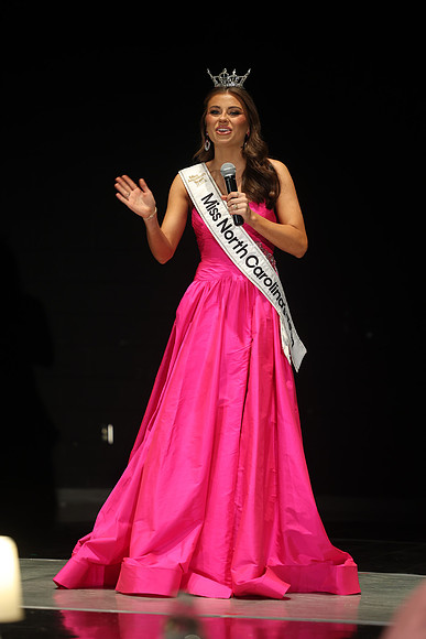 2026_ChapelHill_OrangeCo_1440