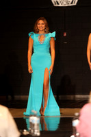 2026_ChapelHill_OrangeCo_1788