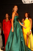 2026_ChapelHill_OrangeCo_1798