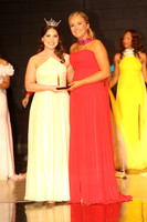 09 Crowning