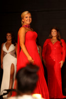 2026_ChapelHill_OrangeCo_1796