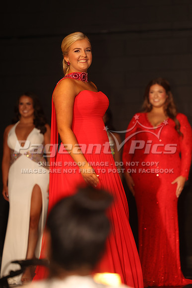 2026_ChapelHill_OrangeCo_1796