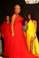 2026_ChapelHill_OrangeCo_1797