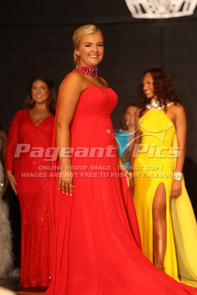 2026_ChapelHill_OrangeCo_1797