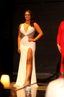 2026_ChapelHill_OrangeCo_1795