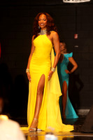 2026_ChapelHill_OrangeCo_1794