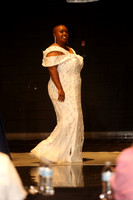 2026_ChapelHill_OrangeCo_1784