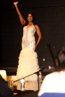 2026_ChapelHill_OrangeCo_1790