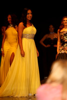 2026_ChapelHill_OrangeCo_1800