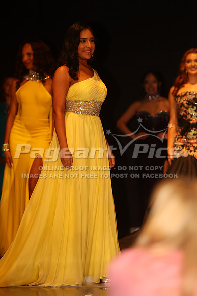 2026_ChapelHill_OrangeCo_1800