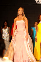 2026_ChapelHill_OrangeCo_1801