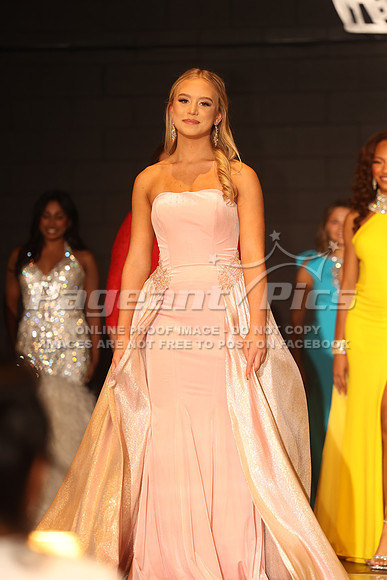 2026_ChapelHill_OrangeCo_1801