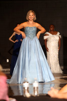 2026_ChapelHill_OrangeCo_1791