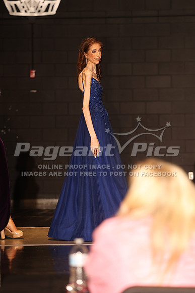 2026_ChapelHill_OrangeCo_1785