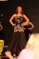2026_ChapelHill_OrangeCo_1793