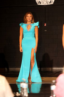 2026_ChapelHill_OrangeCo_1787