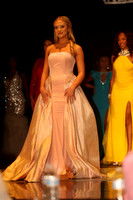 2026_ChapelHill_OrangeCo_1803