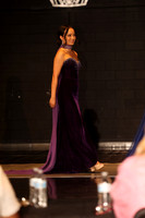 2026_ChapelHill_OrangeCo_1786