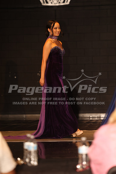 2026_ChapelHill_OrangeCo_1786