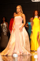 2026_ChapelHill_OrangeCo_1802