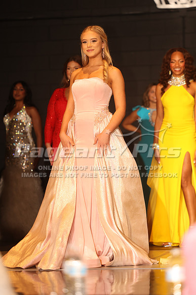 2026_ChapelHill_OrangeCo_1802