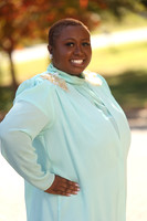 2026_ChapelHill_OrangeCo_0253