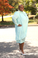 2026_ChapelHill_OrangeCo_0256