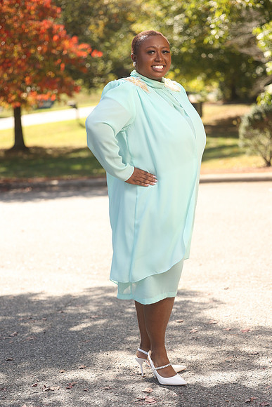 2026_ChapelHill_OrangeCo_0256