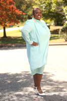 2026_ChapelHill_OrangeCo_0257