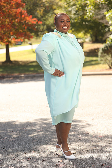 2026_ChapelHill_OrangeCo_0257