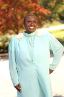 2026_ChapelHill_OrangeCo_0269
