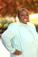 2026_ChapelHill_OrangeCo_0255