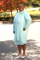2026_ChapelHill_OrangeCo_0265