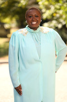 2026_ChapelHill_OrangeCo_0271