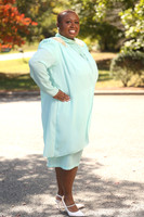 2026_ChapelHill_OrangeCo_0259