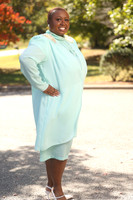 2026_ChapelHill_OrangeCo_0258