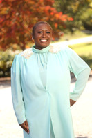 2026_ChapelHill_OrangeCo_0270