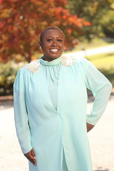 2026_ChapelHill_OrangeCo_0270
